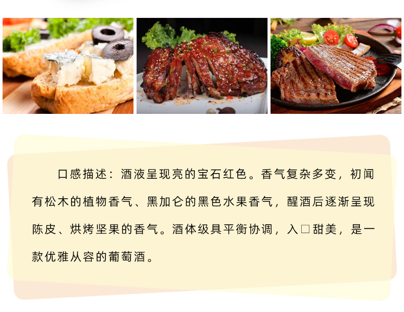 金版蛇龙珠_07.jpg