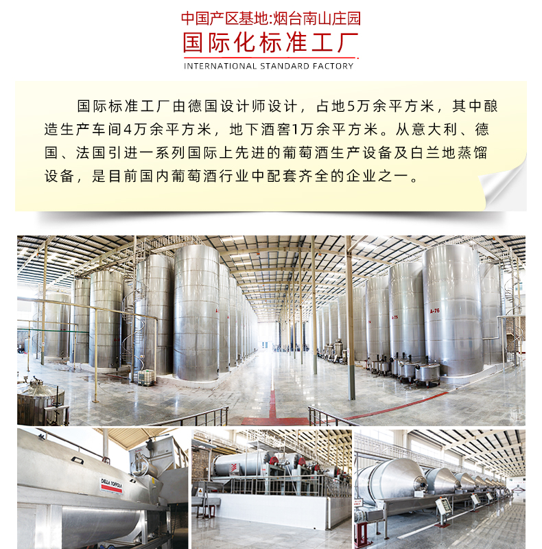 金版蛇龙珠_18.jpg