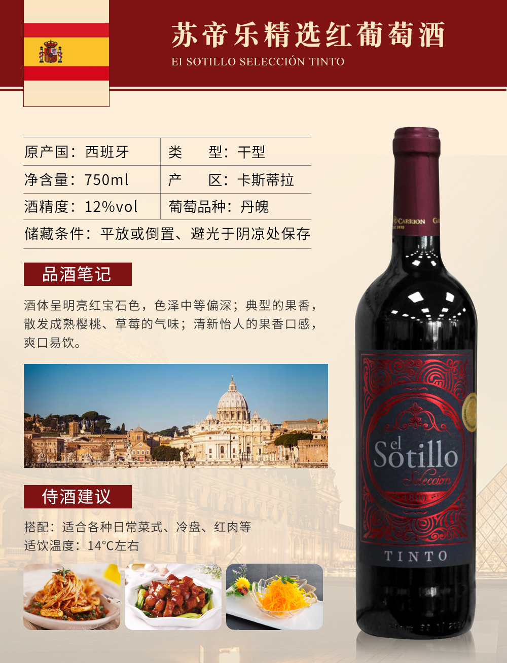 微信图片_20200323144018.jpg