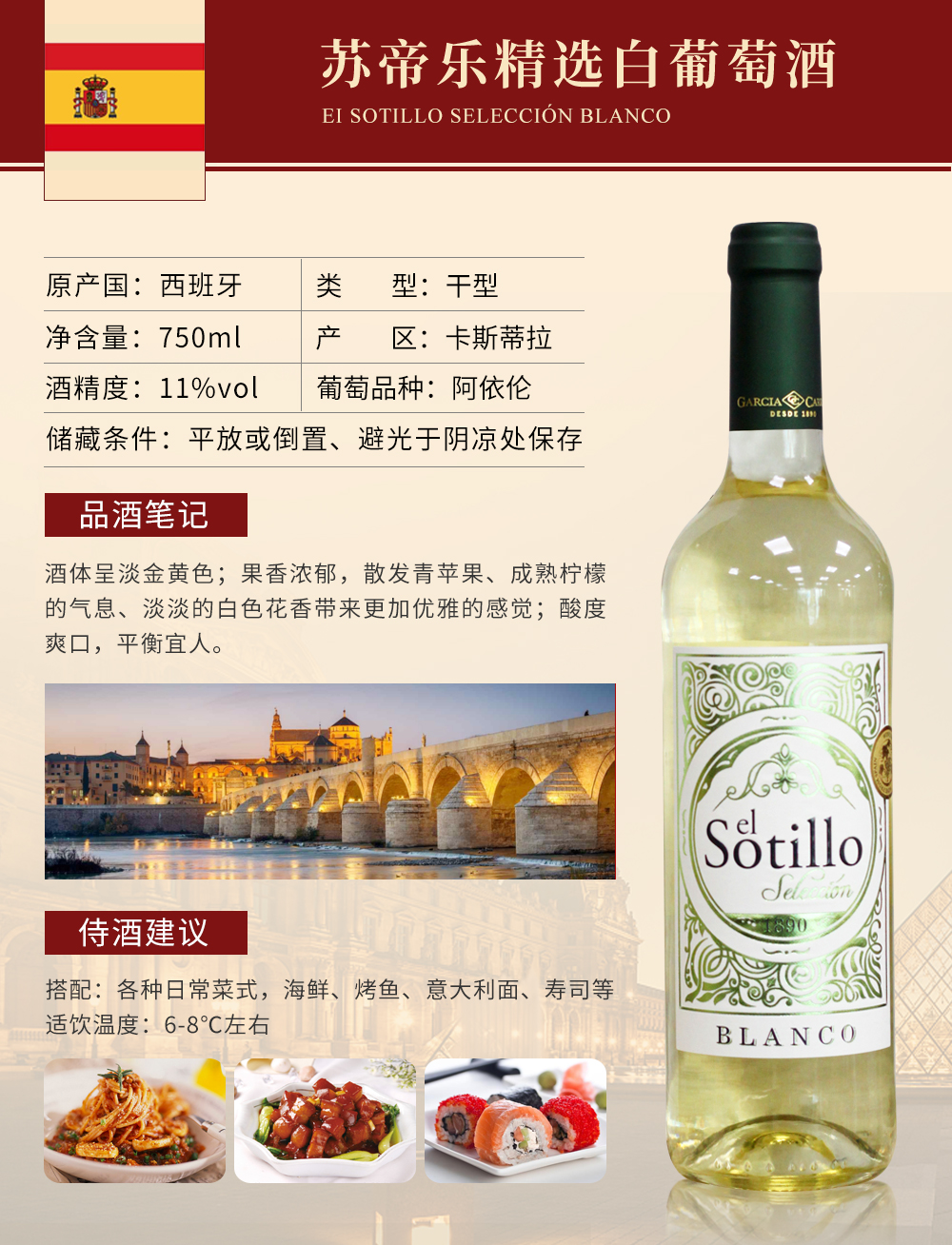 微信图片_20200323143959.jpg