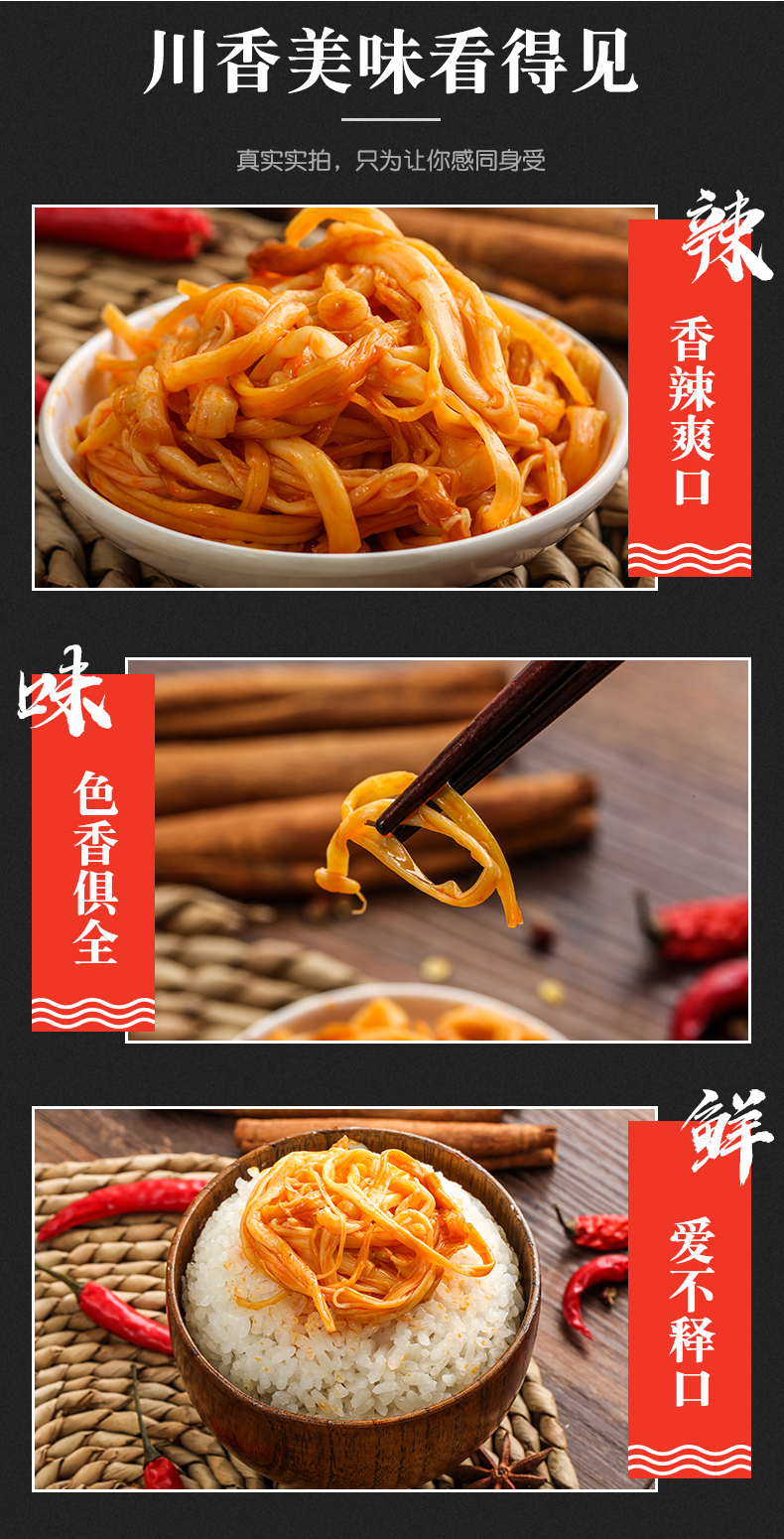 O1CN01RgLnlI1g3QruNyJIE_!!2200635994086.jpg