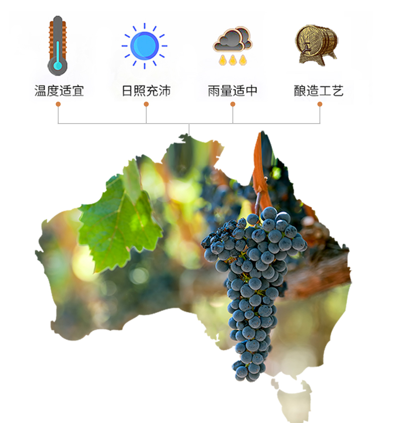 1888详情_07.jpg