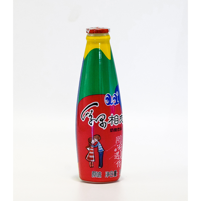 QQ乳果相恋300ml.jpg