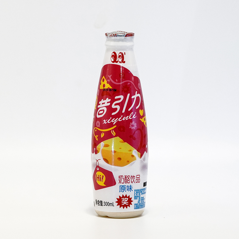 QQ昔引力300ml.jpg