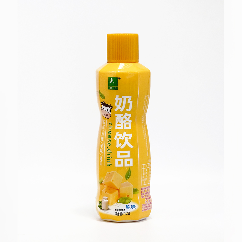 奶酪饮品1.25L（黄）.jpg