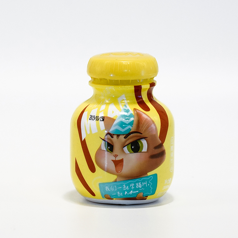 大花猫200ml(黄）.jpg