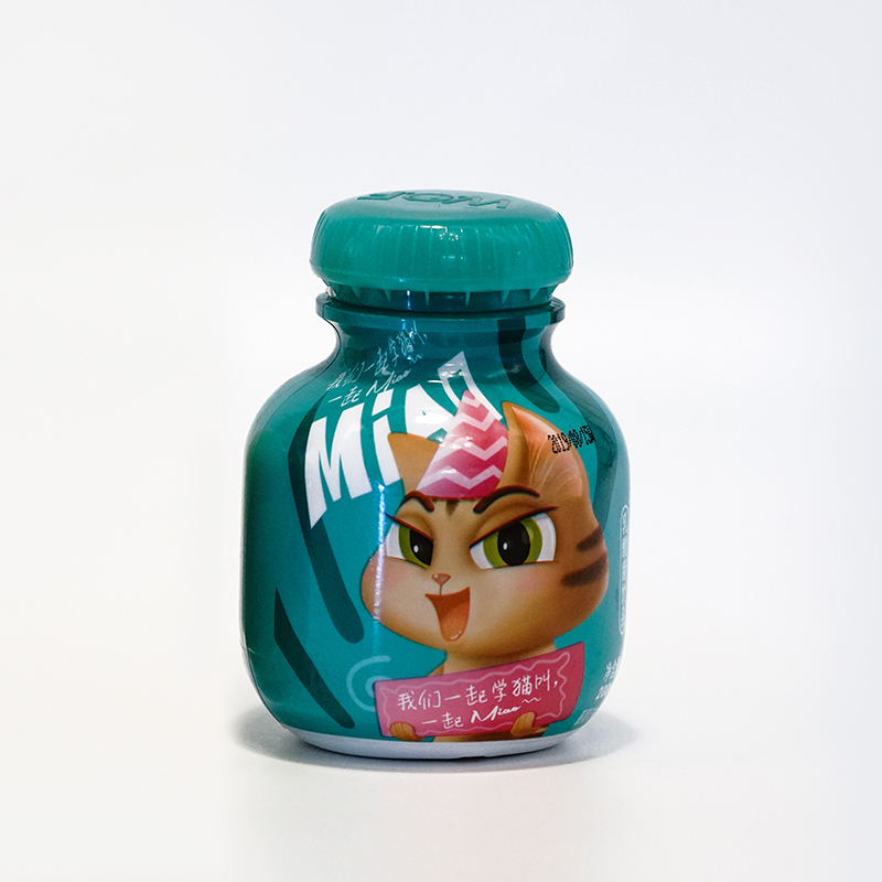 大花猫200ml(绿）.jpg