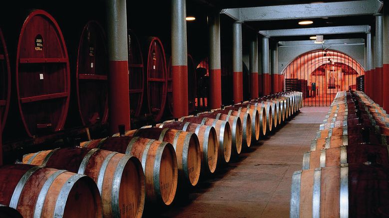 Penfolds-Magill-Estate.jpg