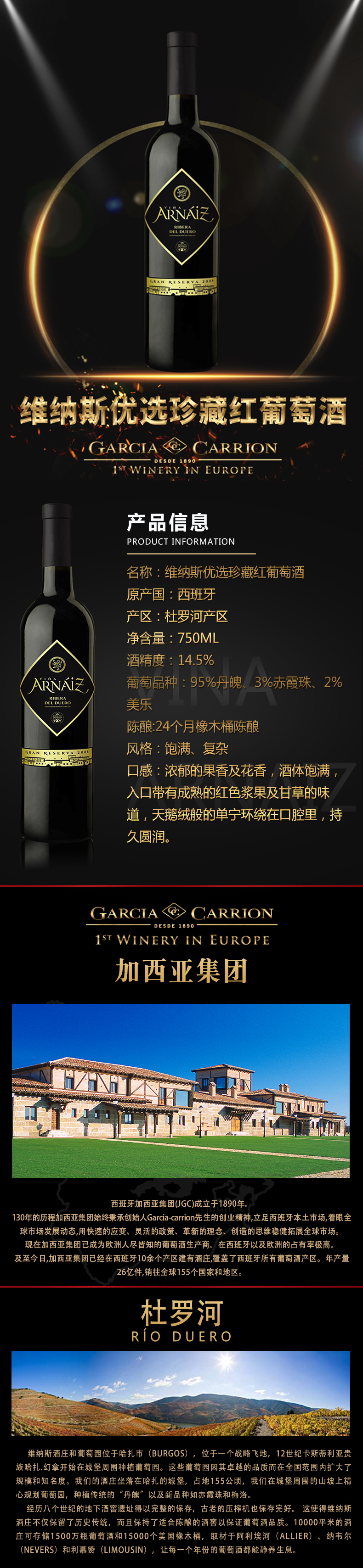 微信图片_20200324093423.jpg