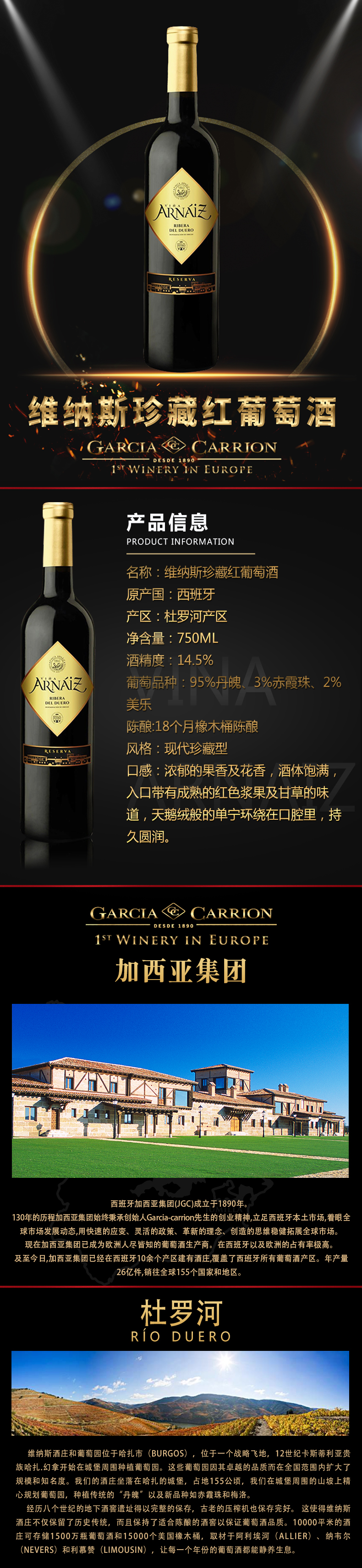 微信图片_20200324093456.jpg