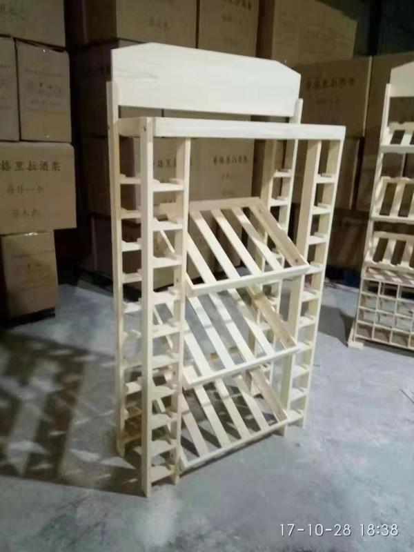 微信图片_20200324213917.jpg