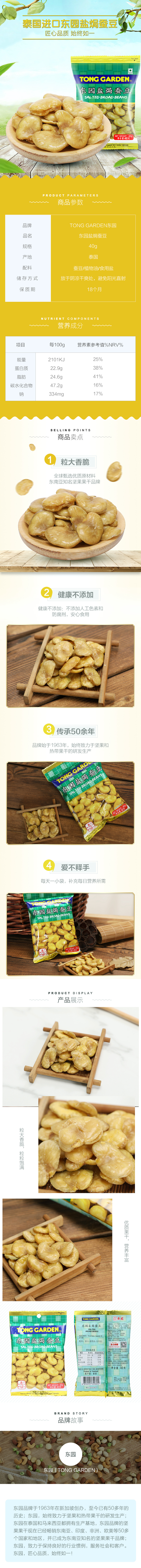 东园盐焗蚕豆40g-详情页.jpg