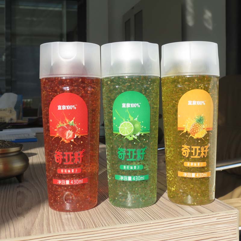 商品简介4.jpg