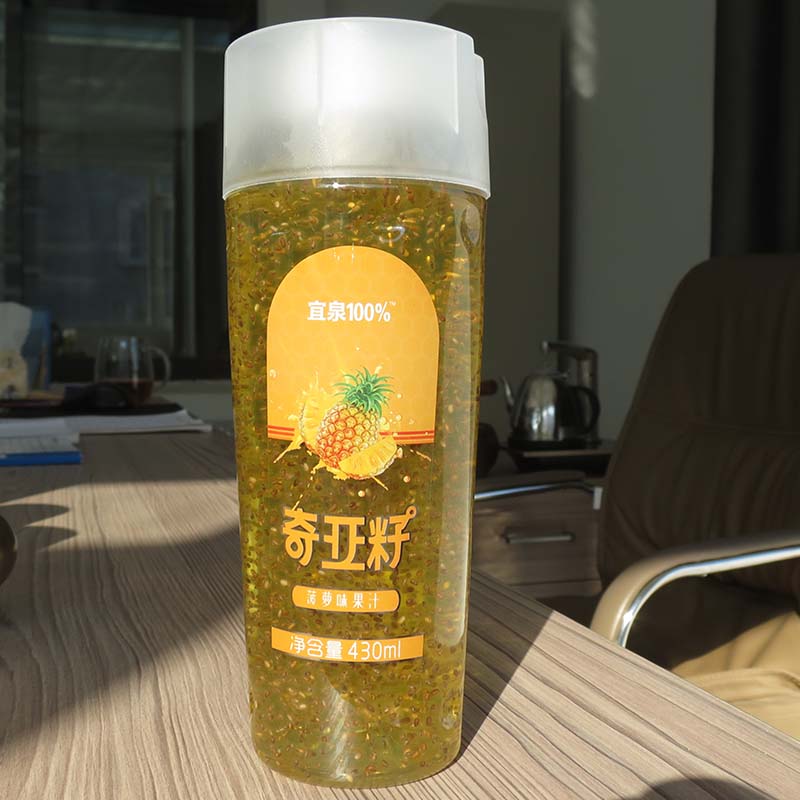 商品简介1.jpg