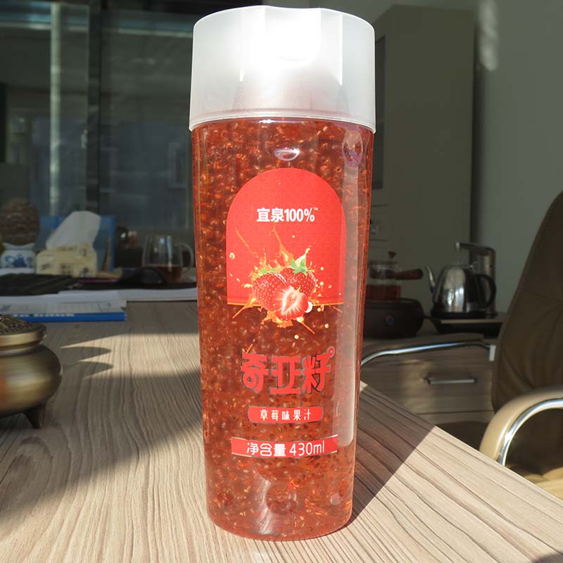 商品简介2.jpg