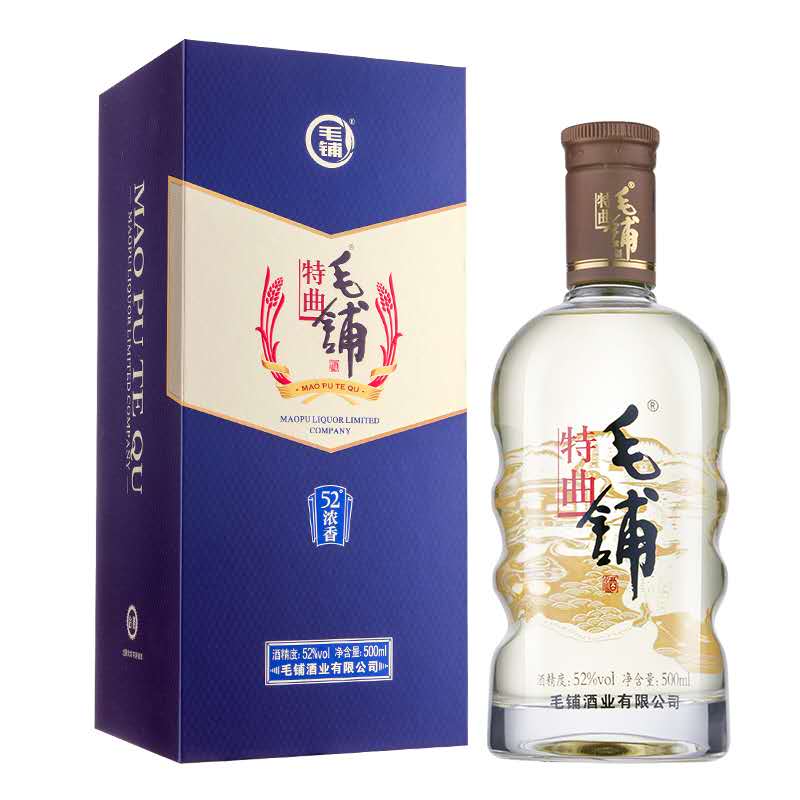 微信图片_20200325140302.jpg