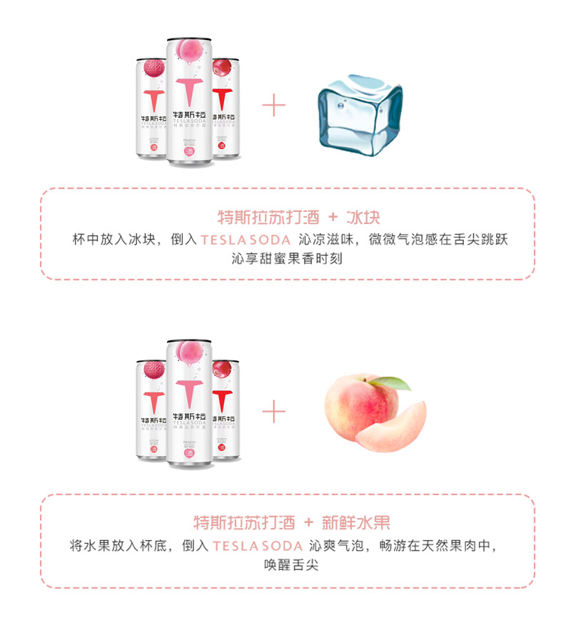 01商品_特斯拉易拉罐装_产品介绍800X_07.jpg