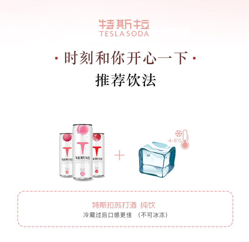 01商品_特斯拉易拉罐装_产品介绍800X_06.jpg