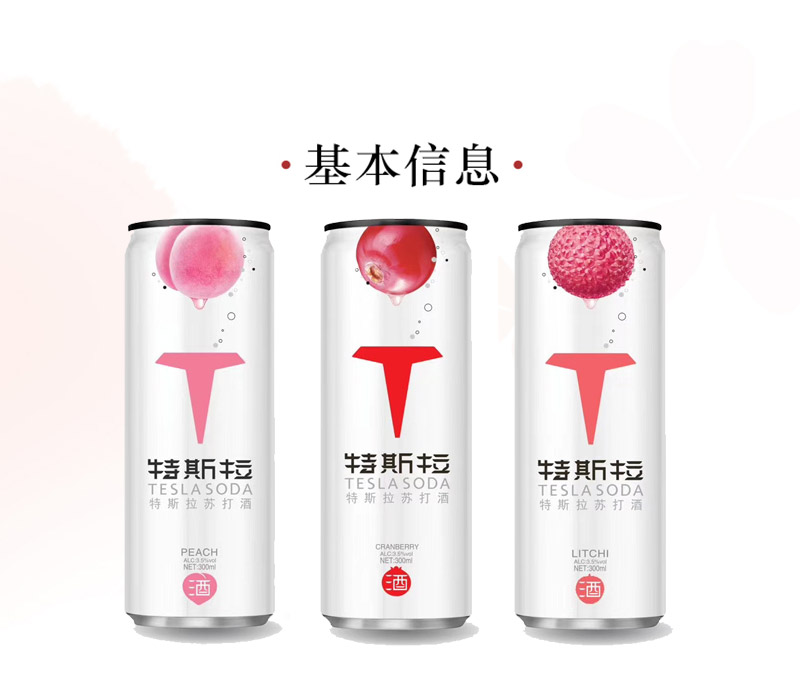 01商品_特斯拉易拉罐装_产品介绍800X_02.jpg