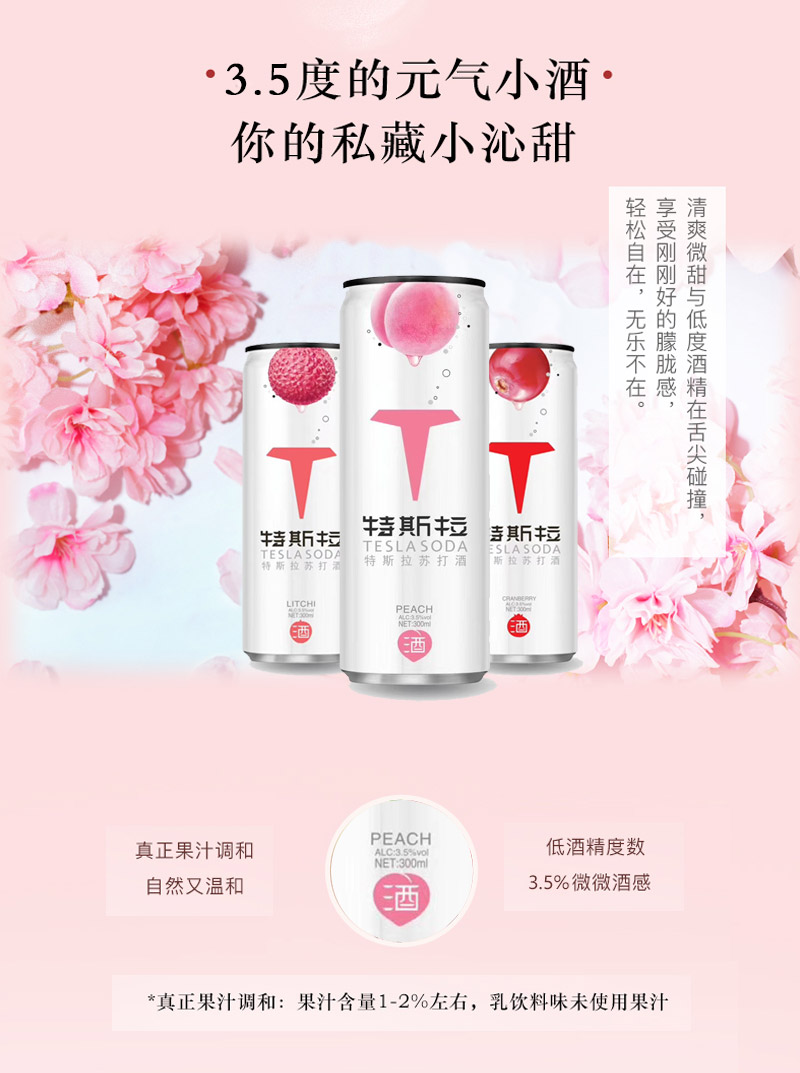 01商品_特斯拉易拉罐装_产品介绍800X_05.jpg