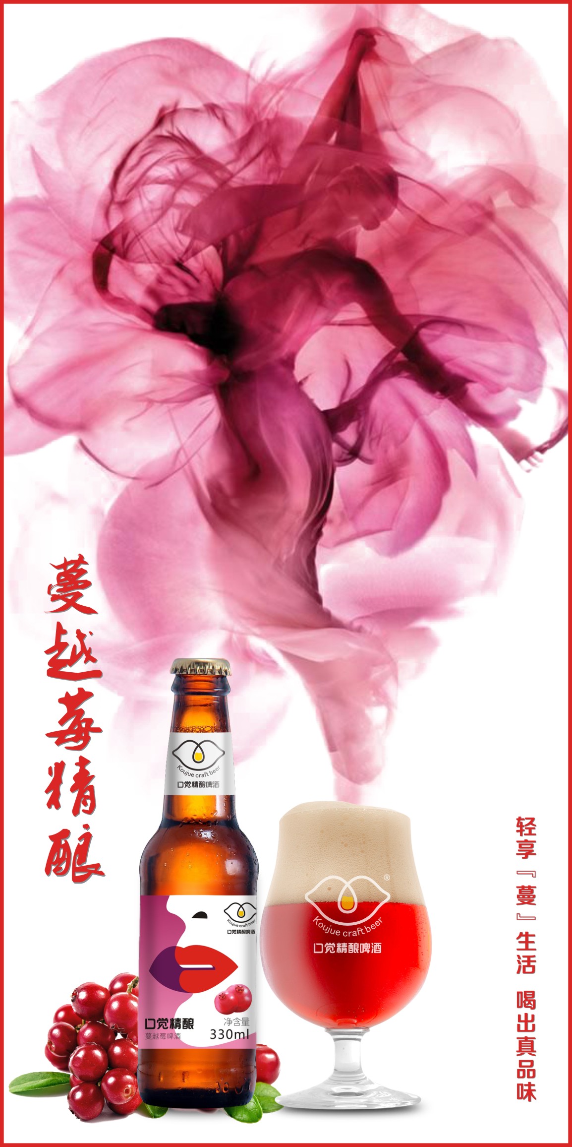 微信图片_20200325145814.jpg