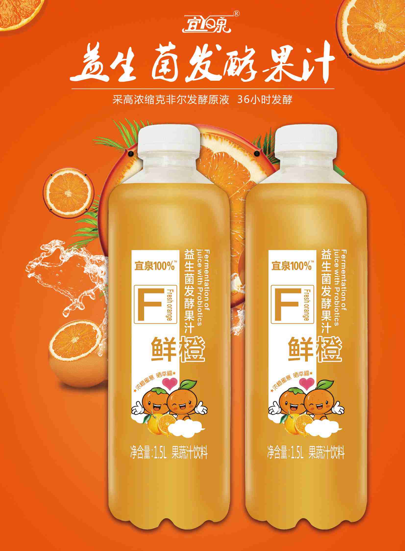 3_副本.jpg