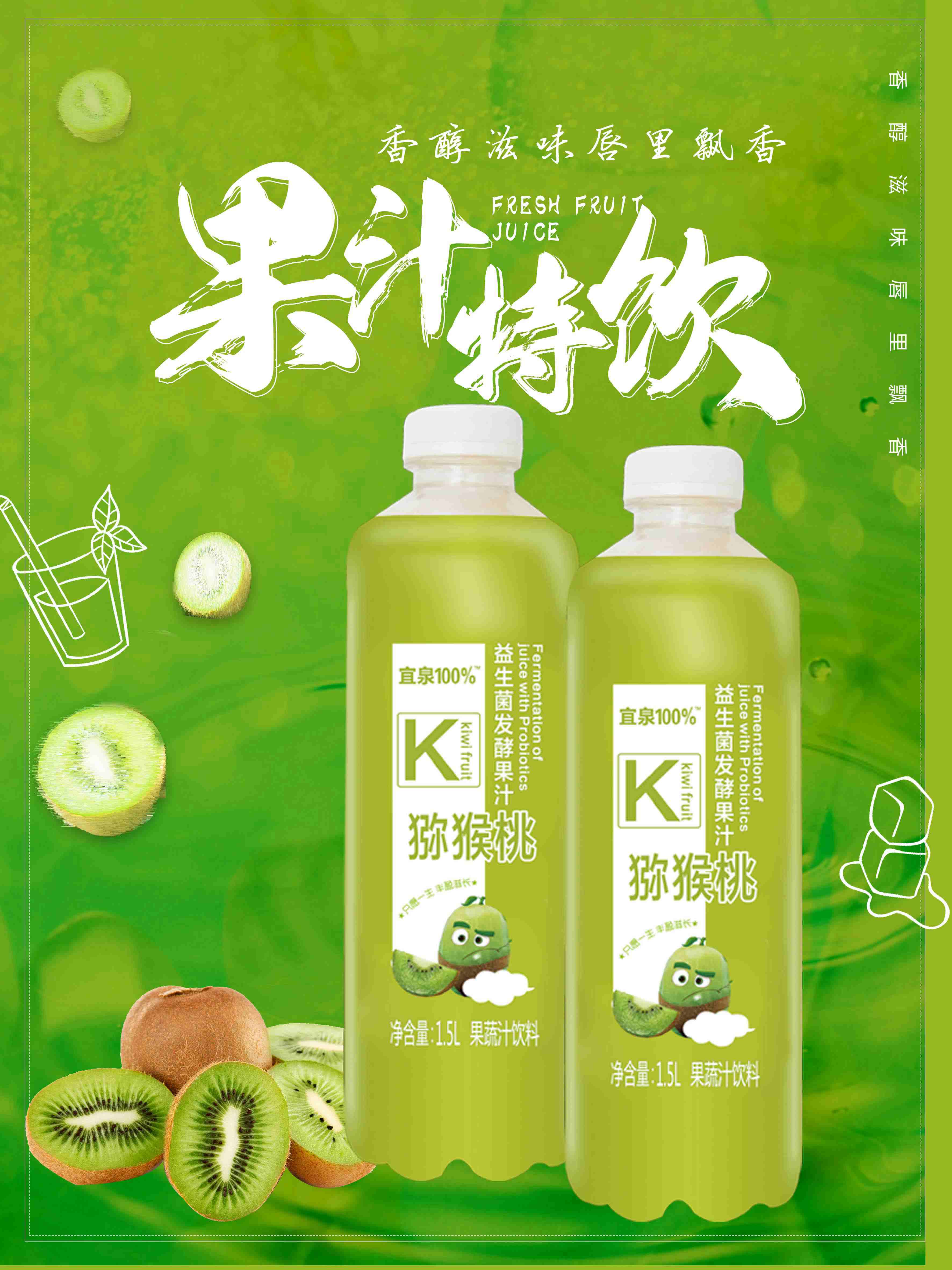 4_副本.jpg