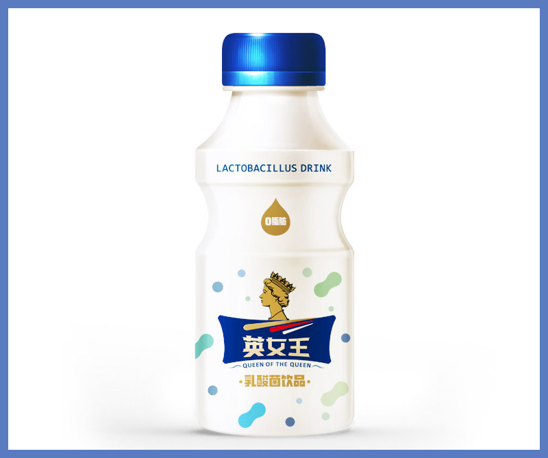 02商品_英女王乳酸菌详情图800_01.jpg