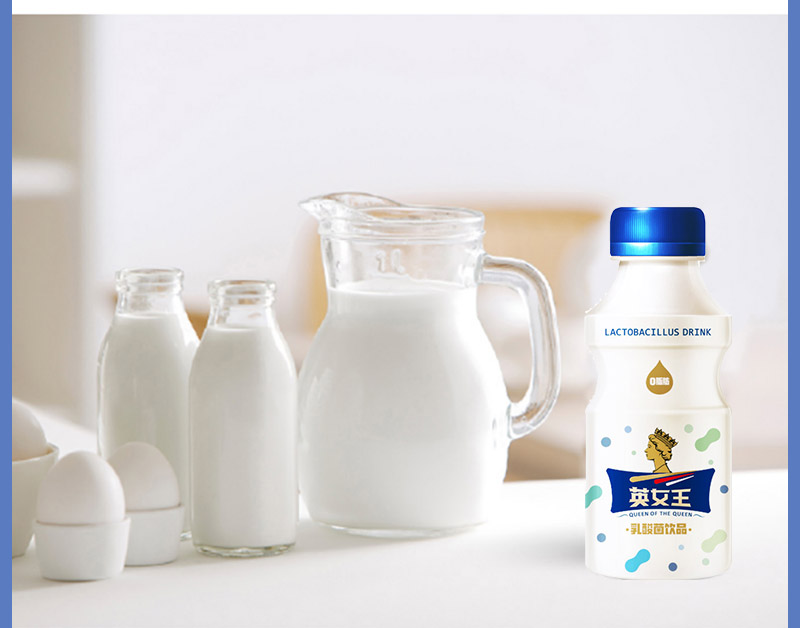 02商品_英女王乳酸菌详情图800_10.jpg