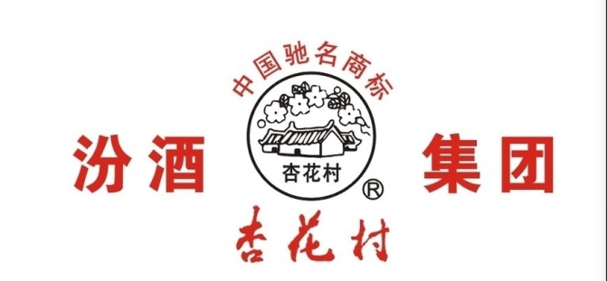 1585279530(1).png