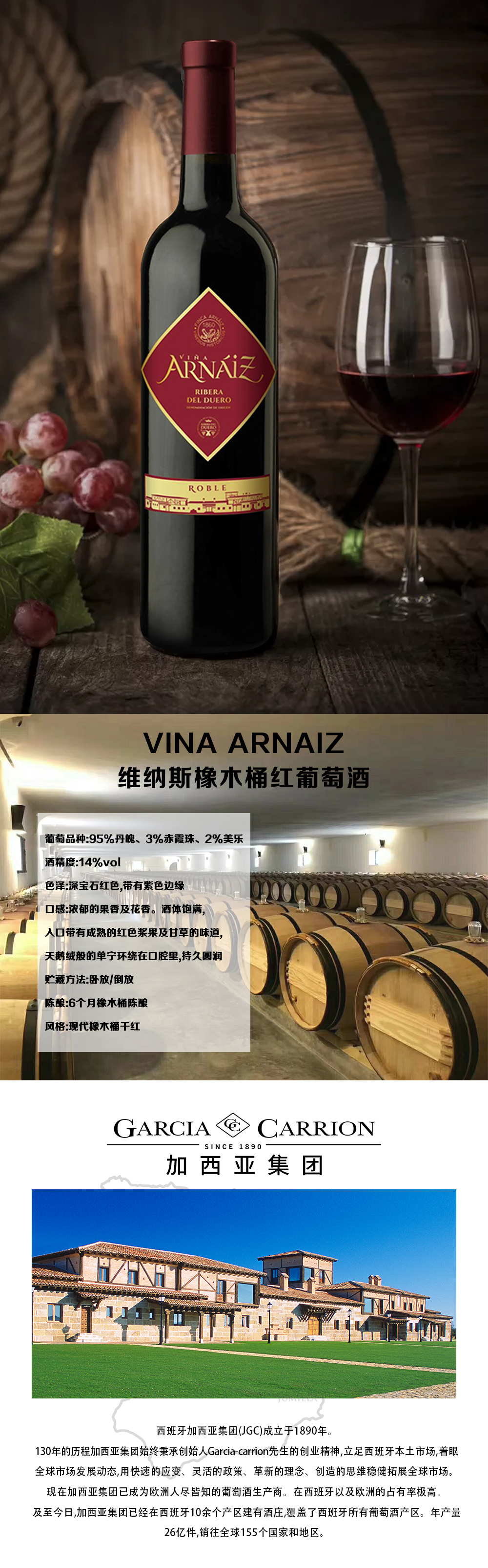 微信图片_20200327125816.jpg