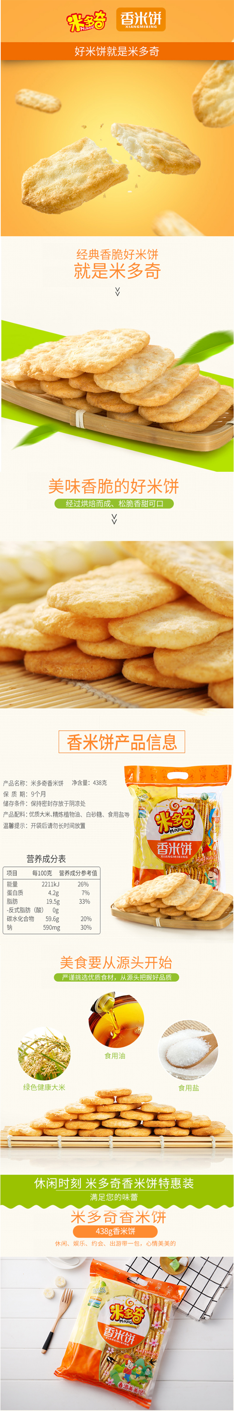 米饼卖点.jpg