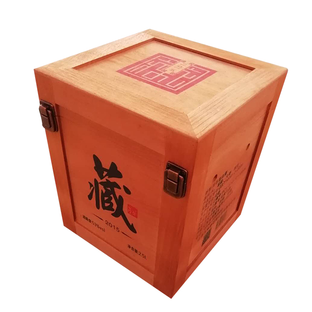 坛装白酒木架木箱及进口红酒木盒3.jpg