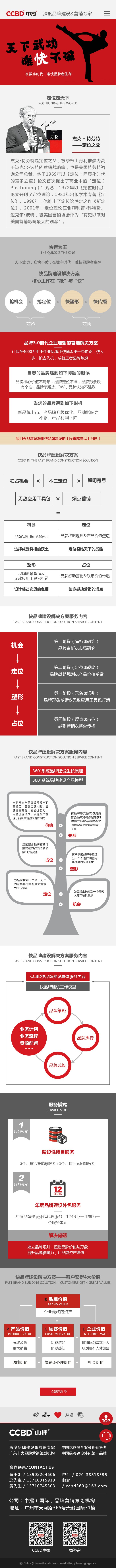 03-01-定制解决方案-快品牌建设.jpg