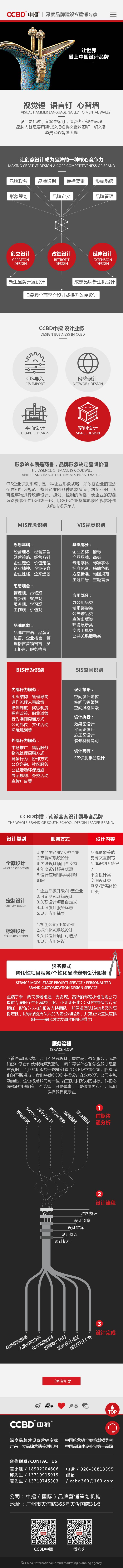 03-04-定制解决方案-全案设计.jpg
