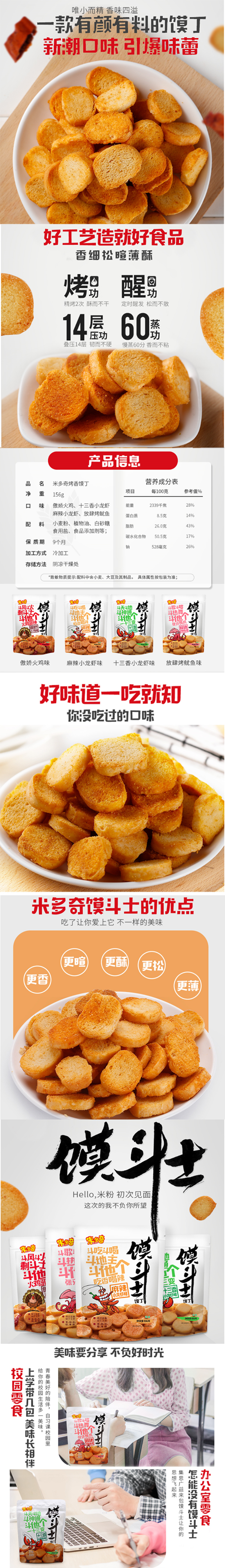 馍斗士卖点.jpg
