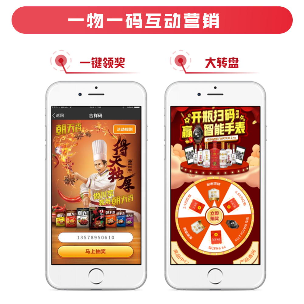 一物一码互动营销2.jpg