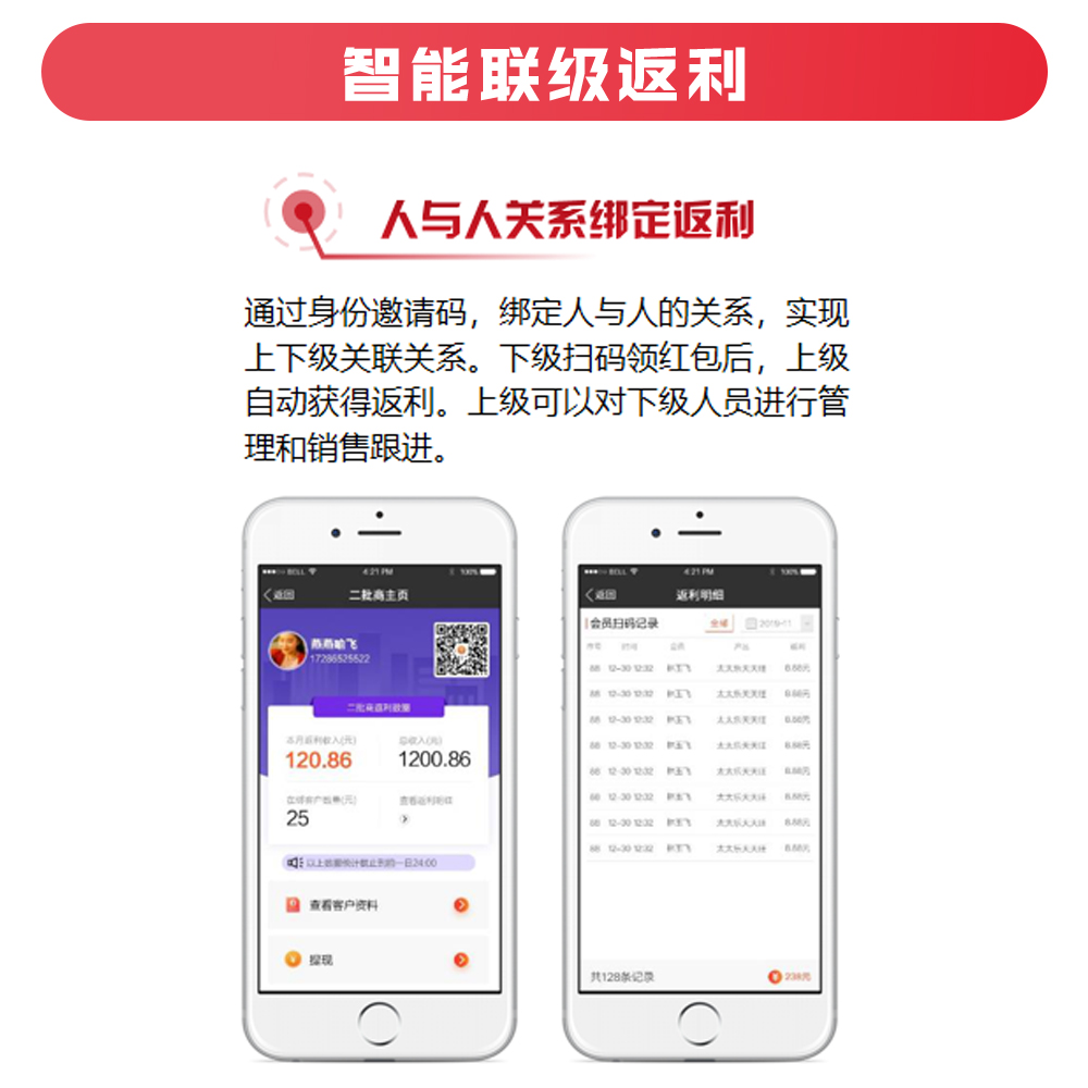 智能联级返利1.jpg