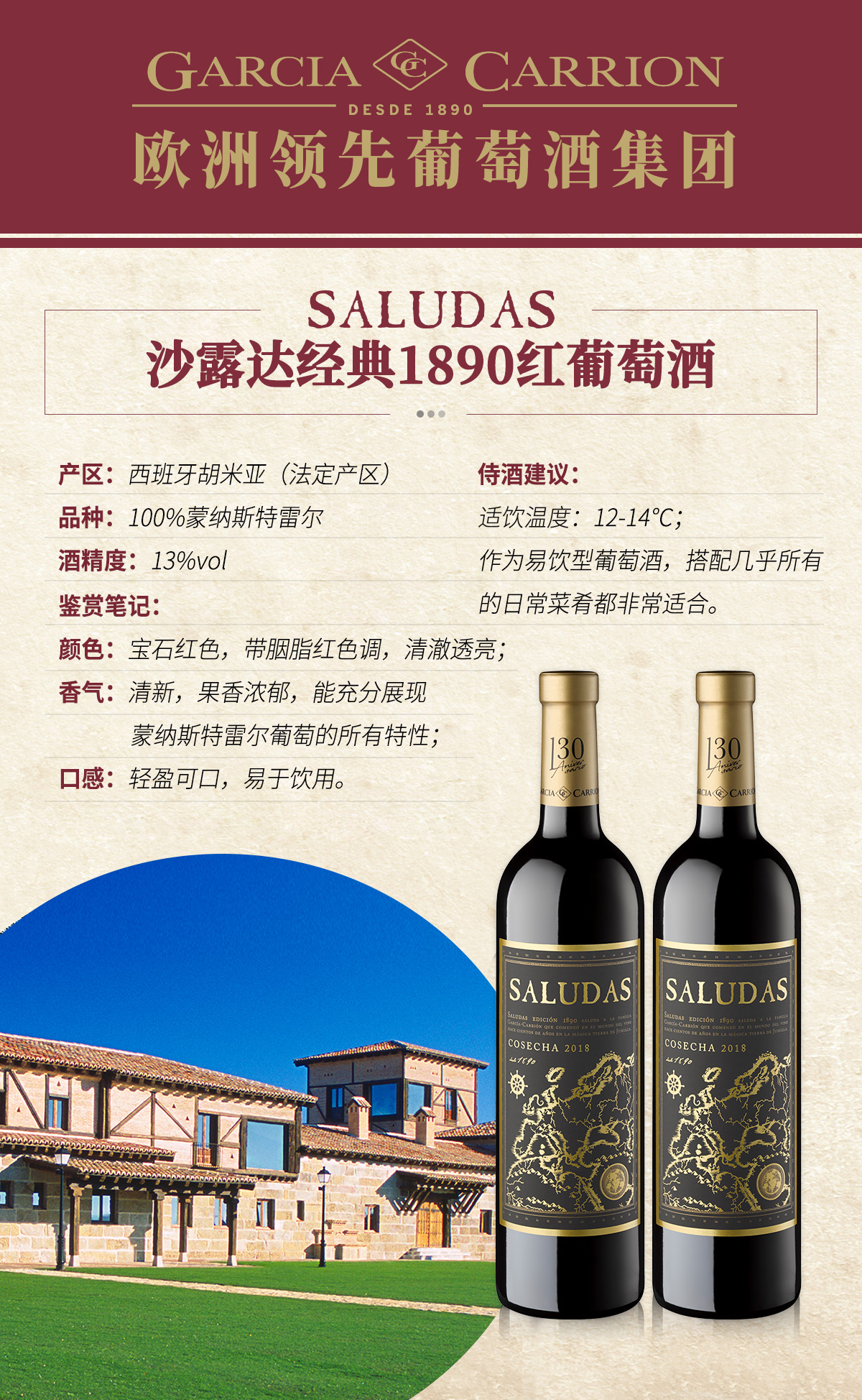沙露达经典1890详情.jpg