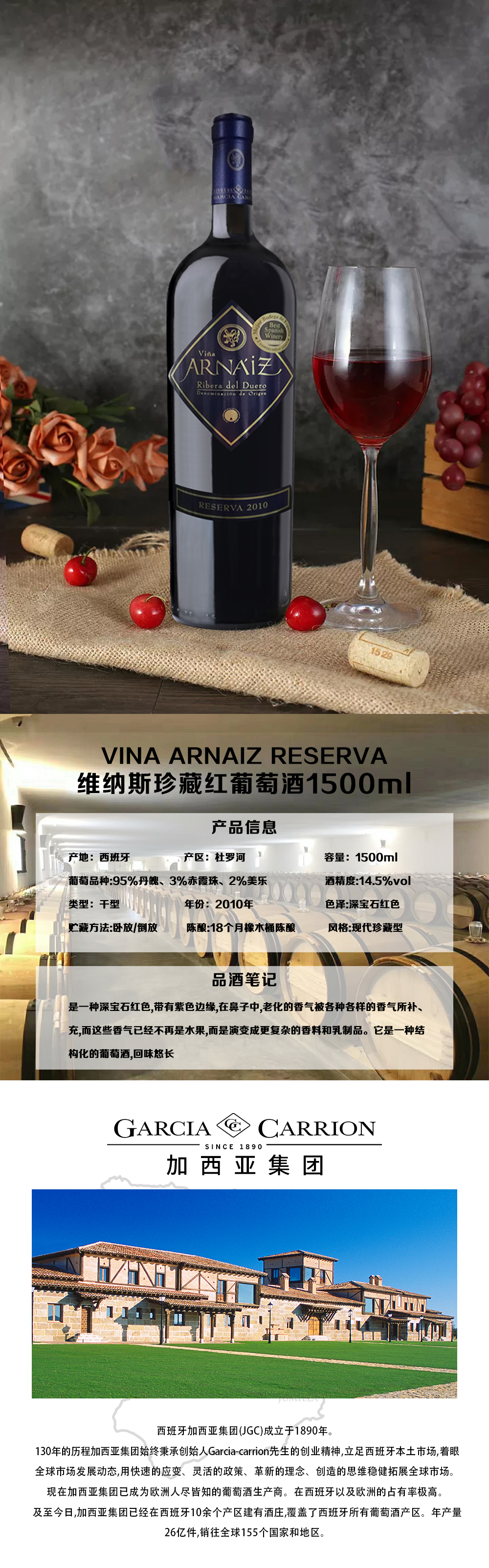 微信图片_20200327125851.jpg