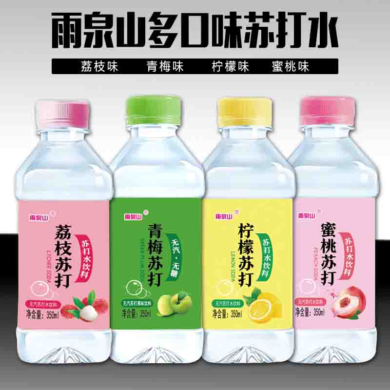 主图.jpg