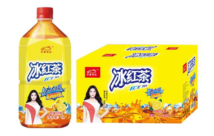 1L冰红茶_副本.jpg
