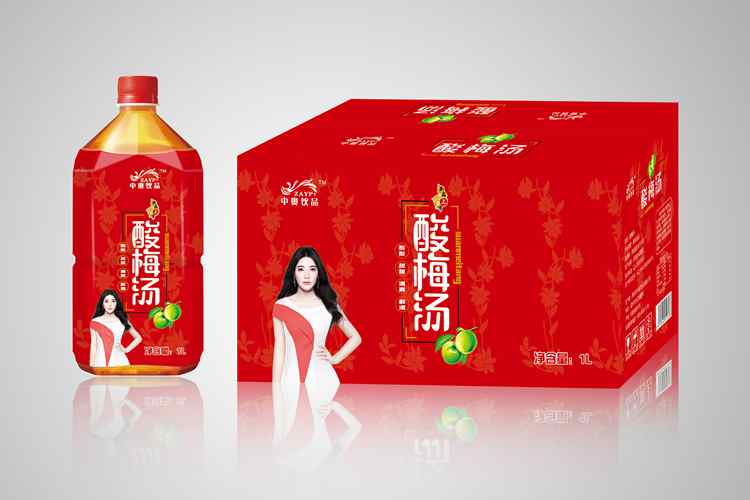 酸梅汤大瓶_副本.jpg