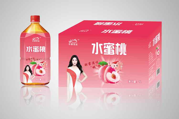 水蜜桃大瓶_副本.jpg