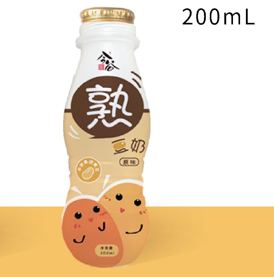 微信图片_20200401114845.jpg