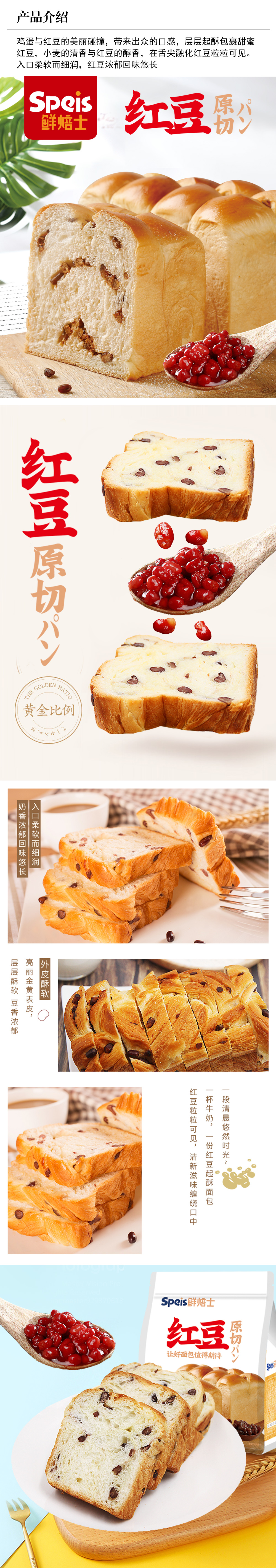 微信图片_202004011721074.jpg
