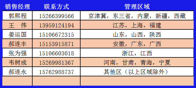 2bde8c1f38aa86fe13a4eb23ff12b57.png