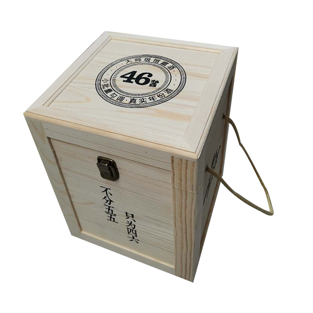微信图片_20200402162340.jpg