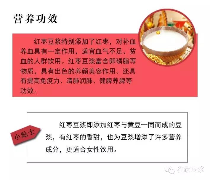 微信图片_20200411145015.jpg
