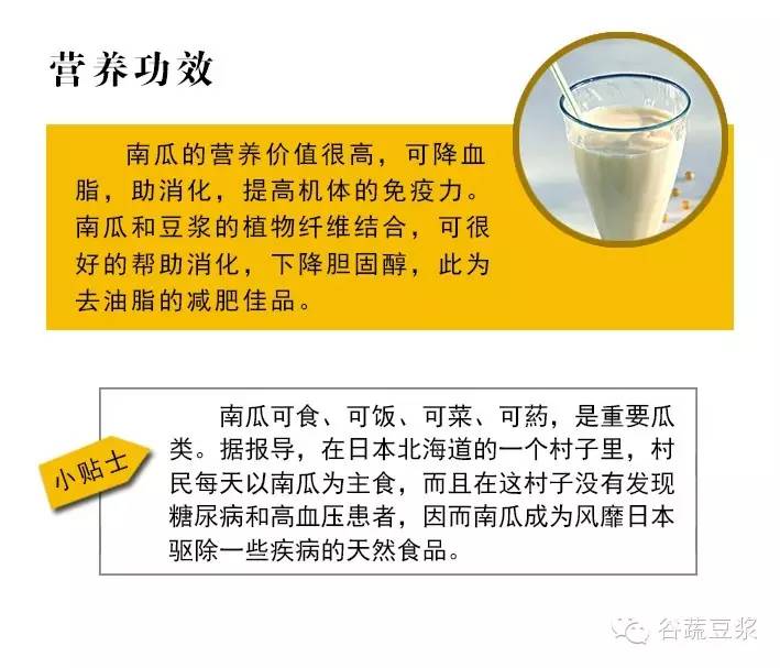 微信图片_20200411145049.jpg